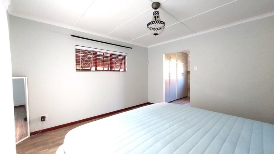 3 Bedroom Property for Sale in Dorchester Heights Eastern Cape